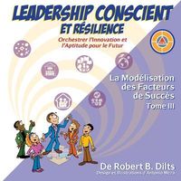 Produktbild: Leadership Conscient et R&eacute;silience