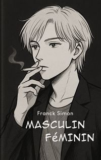Produktbild: Masculin f&eacute;minin