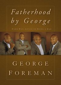 Produktbild: Fatherhood by George