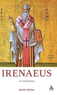 Produktbild: Irenaeus
