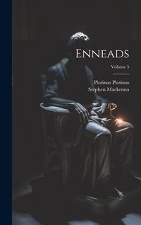 Produktbild: Enneads; Volume 5