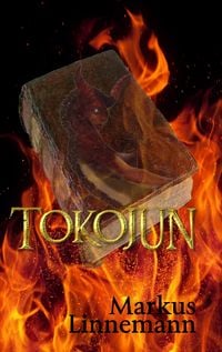 Produktbild: Tokojun