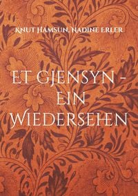 Produktbild: Et gjensyn - Ein Wiedersehen