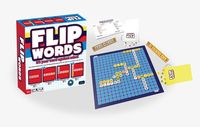 Produktbild: Flip Words