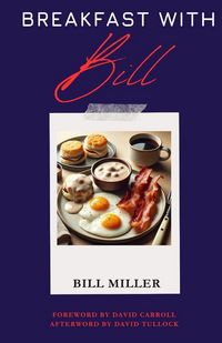 Produktbild: Breakfast with Bill
