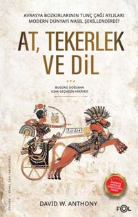 Produktbild: At, Tekerlek ve Dil