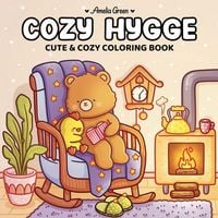 Produktbild: Cozy Hygge