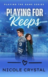 Produktbild: Playing for Keeps