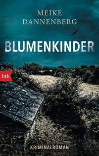 Produktbild: Blumenkinder
