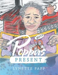 Produktbild: Poppa's Present