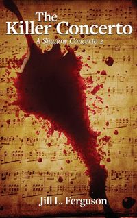 Produktbild: The Killer Concerto