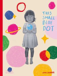 Produktbild: This Small Blue Dot