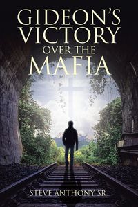 Produktbild: Gideon's Victory Over The Mafia