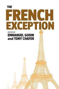 Produktbild: French Exception