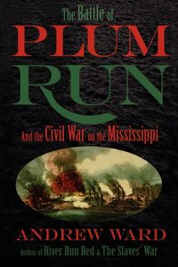 Produktbild: The Battle of Plum Run