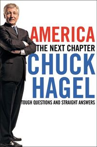 Produktbild: America: Our Next Chapter