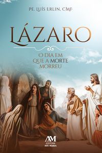 Produktbild: L&aacute;zaro