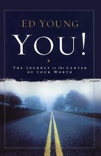 Produktbild: YOU!