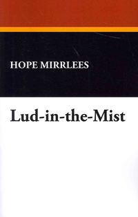 Produktbild: Lud-In-The-Mist