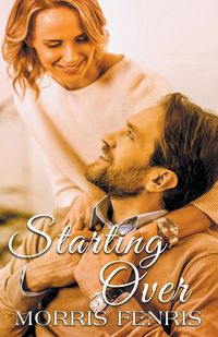 Produktbild: Starting Over