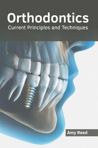Produktbild: Orthodontics