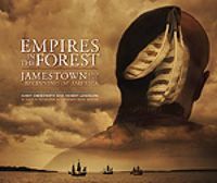 Produktbild: Empires in the Forest