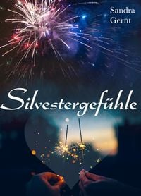 Produktbild: Silvestergef&uuml;hle