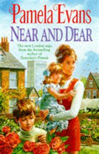 Produktbild: Near and Dear