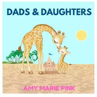 Produktbild: Dads and Daughters