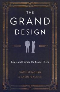 Produktbild: The Grand Design