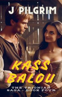 Produktbild: Kass Balou