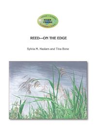 Produktbild: Reed-On The Edge