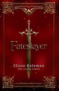 Produktbild: Fateslayer