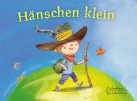 Produktbild: H&auml;nschen klein