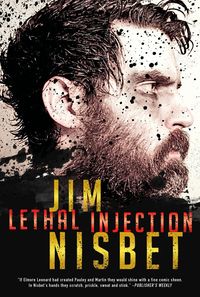 Produktbild: Lethal Injection