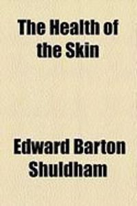 Produktbild: The Health of the Skin
