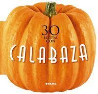 Produktbild: Calabaza