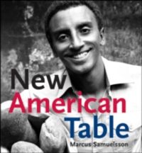 Produktbild: New Amer Table