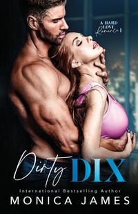 Produktbild: Dirty Dix