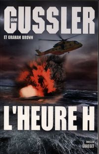 Produktbild: L Heure H