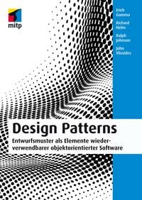 Produktbild: Design Patterns