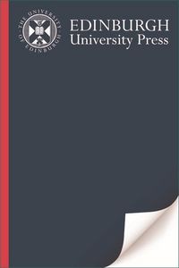 Produktbild: Key Ideas in Linguistics and the Philosophy of Language