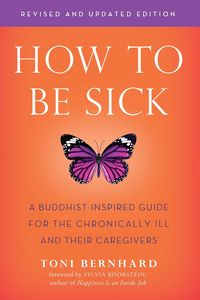 Produktbild: How to Be Sick (Second Edition)