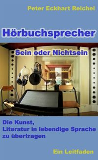 Produktbild: H&ouml;rbuchsprecher - Sein oder Nichtsein