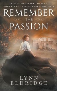 Produktbild: Remember the Passion