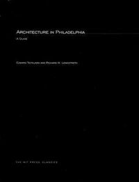 Produktbild: Architecture in Philadelphia