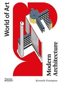 Produktbild: Modern Architecture