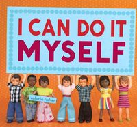 Produktbild: I Can Do It Myself