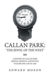 Produktbild: Callan Park