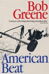Produktbild: American Beat